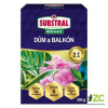 Substral Osmocote 2v1 Dom a balkón - 300 g
