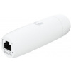Ubiquiti PoE Adaptér pre Protect WiFi Cameras - PoE konvertor 48V na USB-C 5V