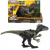 MATTEL Jurský svět Dino Trackers řvoucí DRYPTOSAURUS