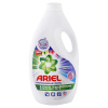 ARIEL Prací gél COLOR Professional 3,25L - 55 praní