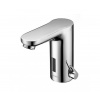 Schell Celis HD-M 012320699