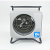 DEVI DEVItemp™ 106T (6kW)