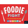 Foodie Fight