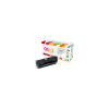 alt. toner OWA ARMOR pre HP LJ 1010/1012/1015 black Q2612A JUMBO+75% (3500 str.) K15116OW alternatívny