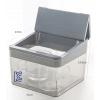 Nádoba na dezinfekciu GH Innotek Co., LTd 3 l