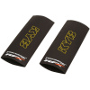 RFX RACE FORKSHRINK UPPER FORK GUARD, GR