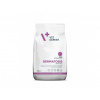 VetExpert VD 4T Dermatosis Dog Lamb&Krill 2kg