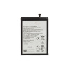 WT341 batéria pre Nokia 5050mAh Li-Ion (OEM)