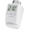 Homematic IP PRO HmIP-eTRV-2