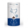 WeJoint Plus Tasty střední plemeno 30ks