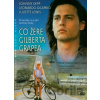 Co žere Gilberta Grapea DVD