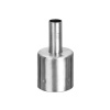 TIPA 06540206 Hrot N79-3912 pr.8mm (ZD-8907,ZD-8908,ZD-8922,ZD-8968)