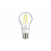 Immax neo 07713L