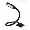 OSRAM čítacia lampička LED ONYX Copilot L-7 12/24V (dĺžka 460mm)