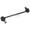 SWAG Tyč/Vzpera stabilizátora 40790004