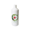 Jungle Garden G2 Paradajková paprika 1 l, hnojivo pre rast
