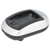 Nabíječka pro Canon LP-E6 - AV-MP-AVP836E