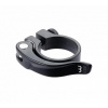 Objímka pod sedadlo BBB BSP-87 SMOOTHLEVER Veľkosť: 31.8 mm