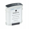 1x atrament HP 940XL Officejet Pro 8000 8500 8500A