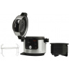Ninja OL650EU Foodi MAX 12v1 7,5l