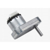 DCGM-3865-12V-EN-240RPM – 12V motor s prevodovkou