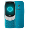 Mobilný telefón Nokia 3210 4G TA-1618 LTE Dual SIM 2,4