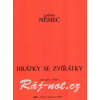 Hrátky so zvieratkami - Ladislav Nemec - spev a klavír