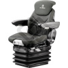 Grammer Sedadlo Maximo Comfort Plus MSG95A/731