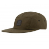 Šiltovka - Korda LE Boothy Cap Olive