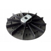 Ventilátor na kosačku - Al-Ko Comfort 34/40 E ventilátor kosačky (Al-Ko Comfort 34/40 E ventilátor kosačky)