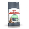 ROYAL CANIN FCN DIGESTIVE CARE 10kg pre dospelé mačky (ROYAL CANIN FCN DIGESTIVE CARE 10kg pre dospelé mačky)