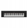 Yamaha NP 15 B