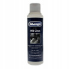 DeLonghi DLSC550 čistič trysky na mlieko 250 ml