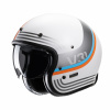 Prilba HJC V31 BYRON MC27 Veľkosť: M (57-58 cm)