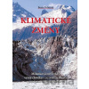 Klimatické změny - Boris Valníček