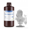 UV živica Anycubic Plant-Based Eco Clear 1 kg 1 l Priehľadná