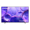Samsung UE65U8072F - 4K UHD smart tv, 163 cm, model 2025