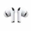Apple AirPods Pro 3 MFHP4ZM/A