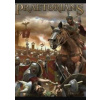 Praetorians - Steam PC