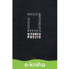 E-kniha Situace poezie - Jacques Maritain, Raissa Maritain