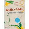 Buďte v klidu a použijte afirmaci - Hayová Louise L., Cameron McCoolová