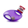 Kong Dog Jumbler Lopta Football M/L KONG