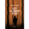 Élet az ember után