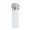 Aga Termoska na nápoje 800 ml farba Biela do domu, školy, turistika