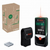 Bosch AdvancedDistance 50C 06036722Z0