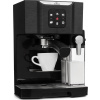 Klarstein BellaVita COF8 Black