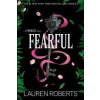 Fearful