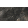 Porcelaingres - Royal Stone Black Diamond 300x150