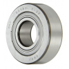 SKF 305802 C-2Z ložisková kladka