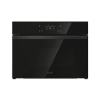 Haier H4MWID69C6NQB, AKCIA